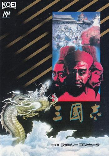 三国志网页类型的游戏(三国志网页版)插图4