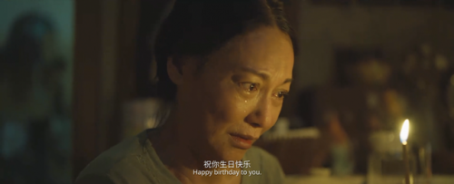 华语演技排行榜(中国十大演技派男演员)插图62