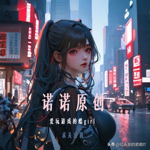 荆棘之兴婕拉台词(LOL婕拉经典语音台词)插图