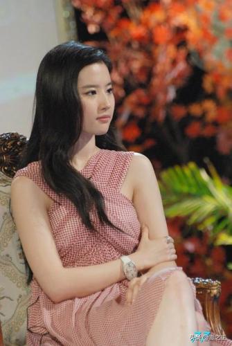 玫瑰人生电视剧(玫瑰人生 小野丽莎)插图8