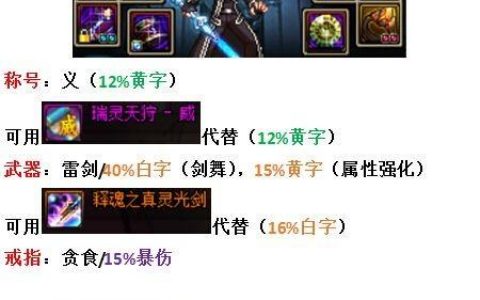 鬼泣怎么打真野猪(鬼泣5urizen水晶怎么打)