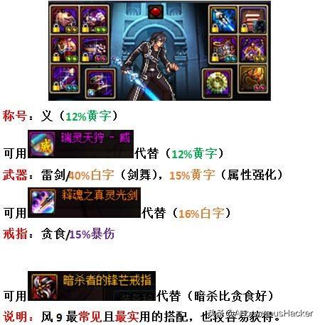 鬼泣怎么打真野猪(鬼泣5urizen水晶怎么打)插图