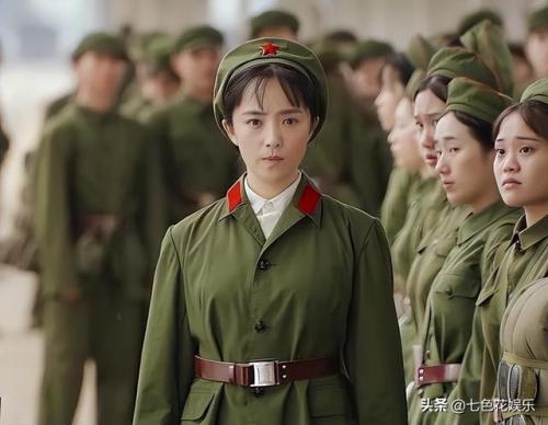 冰是睡着的水电视剧(冰是睡着的水剧情分集介绍)插图1