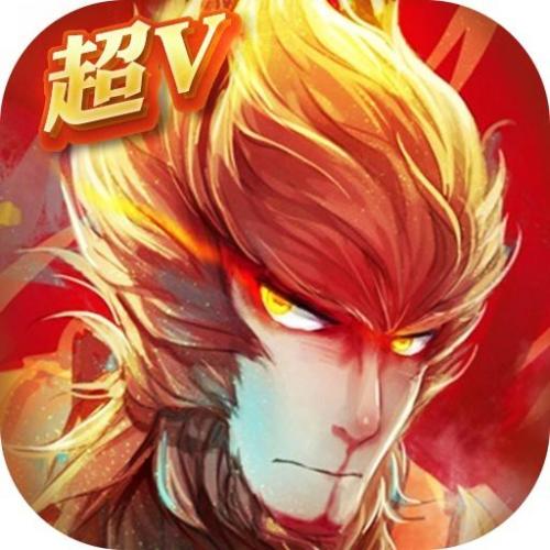 大圣归来妖族阵容怎么搭配(傲世西游最强五星阵容)插图6