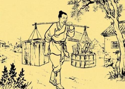 烂泥也能扶上墙(扶墙什么意思男女之间)插图2