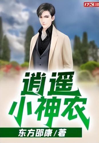 乡村题材的小说排行榜(风流在乡村)插图5