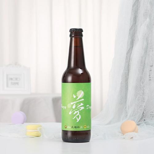 精酿啤酒加盟排行榜(加盟店最火爆的项目2023)插图18