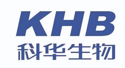 制冷工具公司排名前十(制冷专业排名前100)插图5