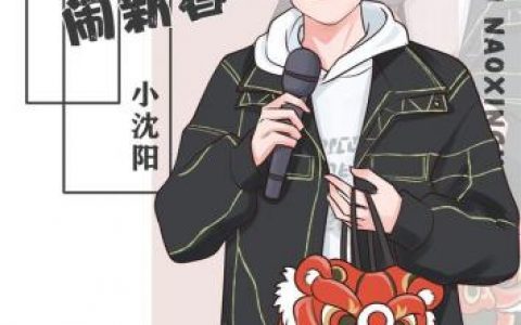 江苏卫视小沈阳(春节联欢晚会小沈阳小品)