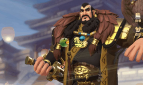 文明与征服铁木真阵容搭配推荐(文明与征服最强英雄组合)插图