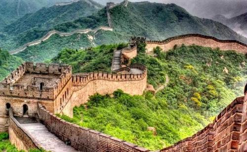 北京景点排行榜前十名(北京游玩地方排行榜)插图12