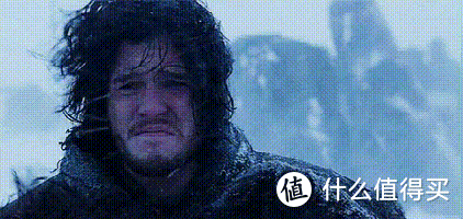 高端透气内衣排名前十(比较好穿的内衣品牌)插图8