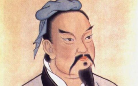 军事书籍排行榜前十名(国防与军事类书籍)