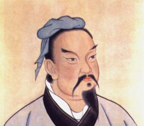 军事书籍排行榜前十名(国防与军事类书籍)插图