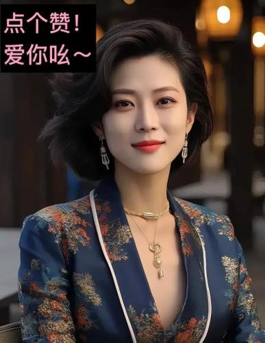 香水销量排行榜(中国品牌香水十大排名)插图13
