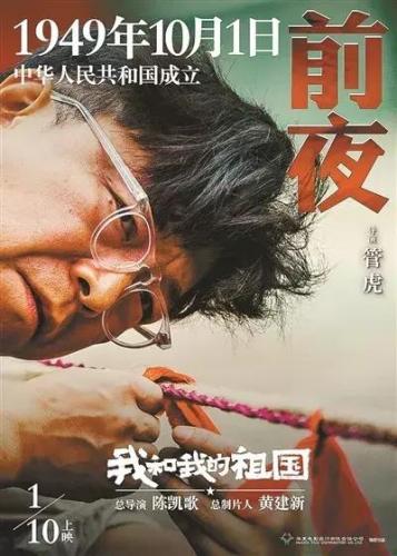 勿忘我游戏预告片(勿忘我游戏好玩吗)插图