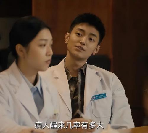热播前十歌曲排名大全(热播歌曲排行榜)插图15