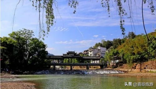 寿宁景点大全排名前十(寿宁旅游必去十大景点)插图5