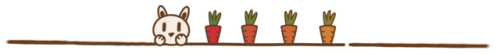 剑姬改版前技能介绍(剑姬重做之前技能)插图2