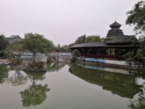 刘三姐对山歌(对山歌歌词大全一问一答)插图21