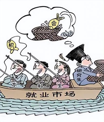 天降厄运怎么做(驱散厄运的咒语)插图7