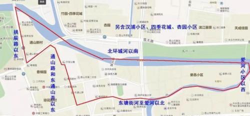 北京昆山小学排名前十(昆山哪个小学比较好一些)插图8