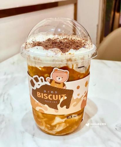 风味奶茶排名前十图片(阿萨姆奶茶的配方)插图33