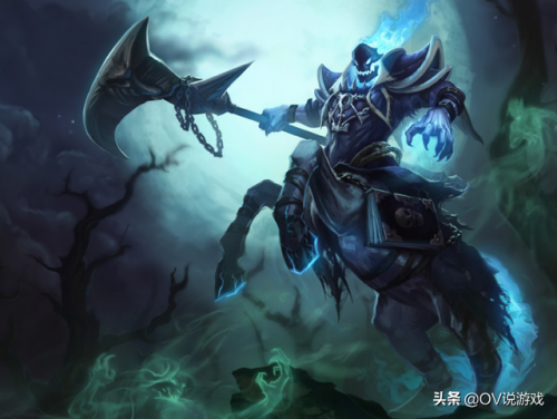 神超的重骑阵容怎么搭配(六骑三龙阵容站位)插图7
