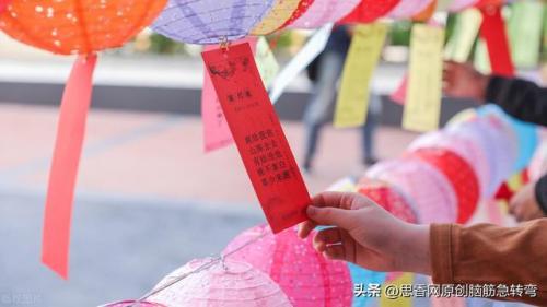 黄河之水天上来成语(跟黄河有关的成语)插图