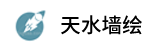 福建手绘机构排名前十(福建省学校排名)插图6