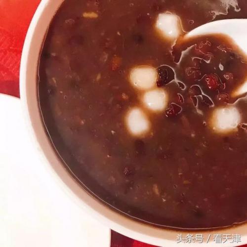 粥铺排行榜(加盟粥铺都有什么牌子)插图24