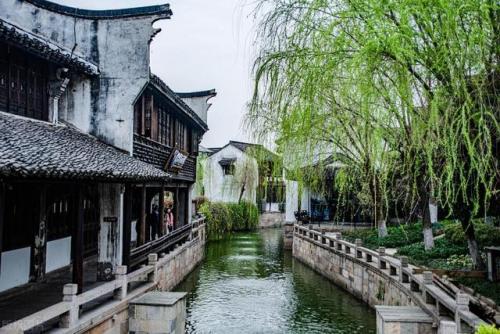 嘉兴好玩的地方排行榜(嘉兴周边有什么好玩的)插图21