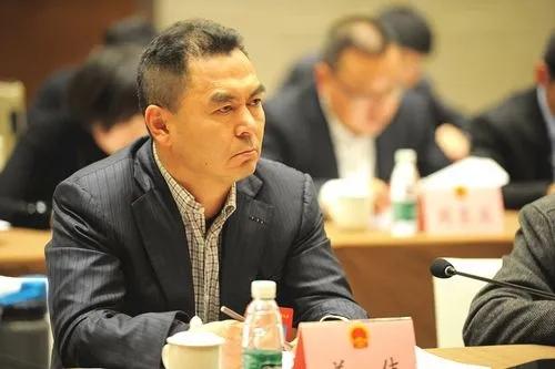 贵州富豪排行榜(毕节身价几十亿的人是谁)插图6