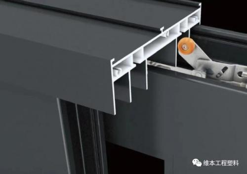 宁波瓶盖模具排名前十(宁海最大模具公司)插图4
