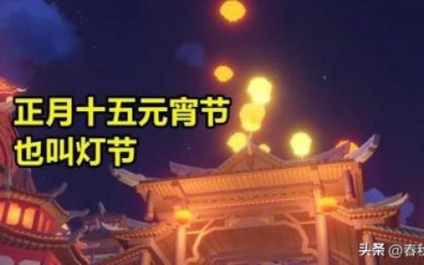 原神兑换码怎么用不了(神级保安兑换码)