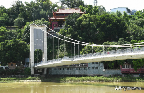 寿宁景点大全排名前十(寿宁旅游必去十大景点)插图7