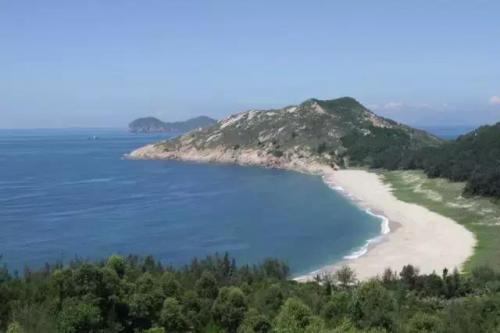 广东水系公园排名前十(唐山西北环城水系公园介绍)插图16