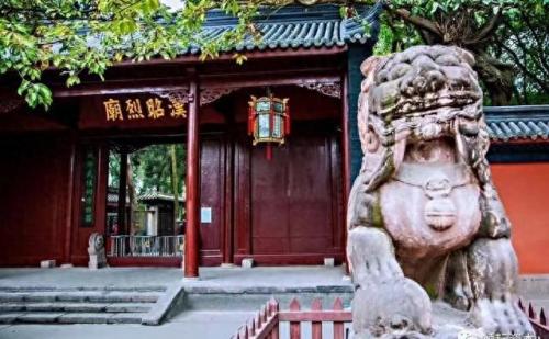 成都十大必去的地方排行榜(成都十大网红室内游乐设备)插图11