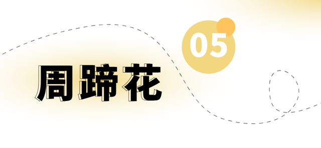 2022邛崃美食排名前十(邛崃小吃街)插图13