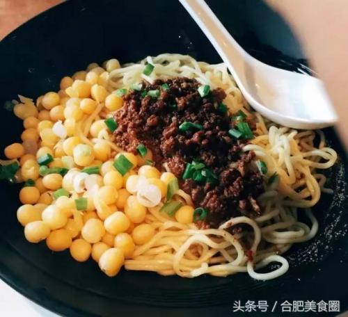 包河万达美食排行榜(包河万达)插图9