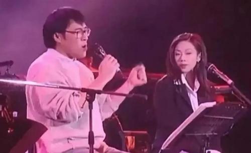 90后励志歌曲排行榜(十大青春励志歌曲)插图23