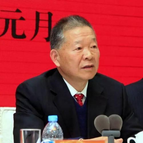 江阴富豪排行榜(江阴富豪前100名是谁)插图4