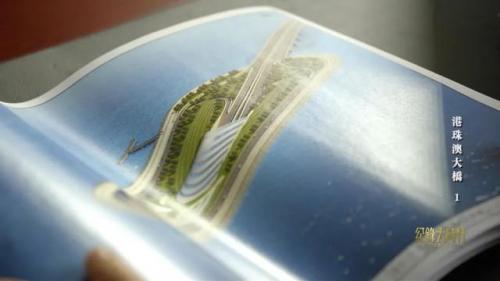 世界最长的跨海大桥(青岛胶州湾跨海大桥简介)插图9