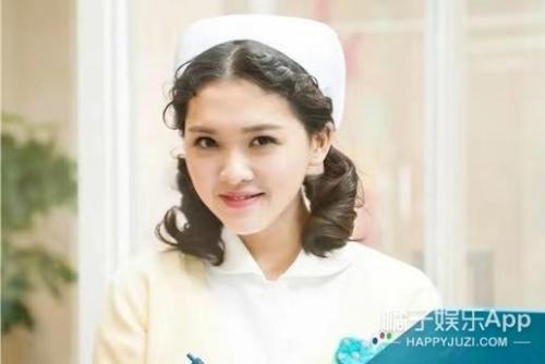 麻辣女兵之小米加步枪(小米加步枪电影)插图14