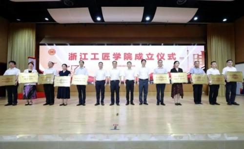 衢州焊工培训排名前十(衢州叉车培训学校在哪里)插图