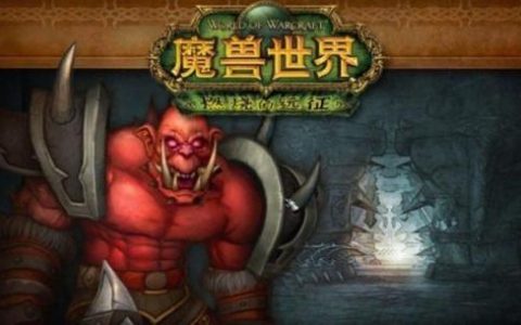 死亡熔炉钥匙前置任务(刺客信条熔炉深处门怎么进)