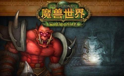 死亡熔炉钥匙前置任务(刺客信条熔炉深处门怎么进)插图