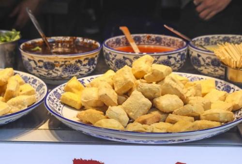 南方顶级餐厅排名前十(上海高档餐厅排行榜前十名)插图25