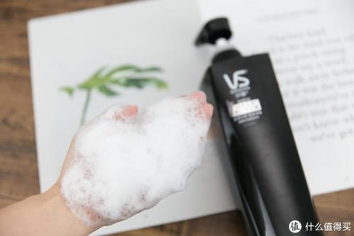 控油男士洗发水排行榜(男士控油效果口碑最好的洗发水)插图31