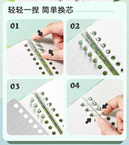 订书机十大品牌排行榜(订书机最好的品牌)插图17